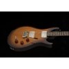 PRS SE DGT Standard Moons 2026 McCarty Tobacco Sunburst - gitara elektryczna